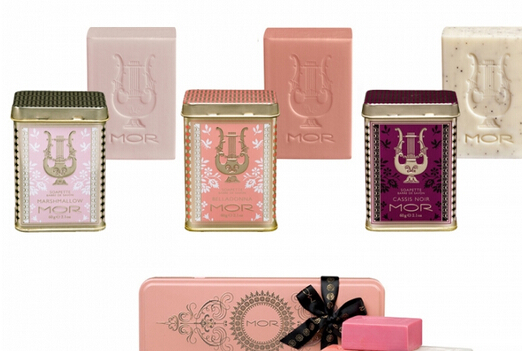 杭州包裝設計公司——如何設計人見人愛的包裝