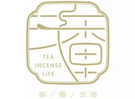 具有中國風(fēng)的杭州logo設(shè)計(jì)才是最屌的