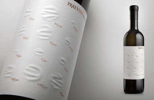 杭州包裝設計公司如何通過創意包裝達到目的