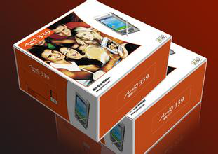 企業(yè)產(chǎn)品包裝設(shè)計(jì)——重視創(chuàng)新聞環(huán)保