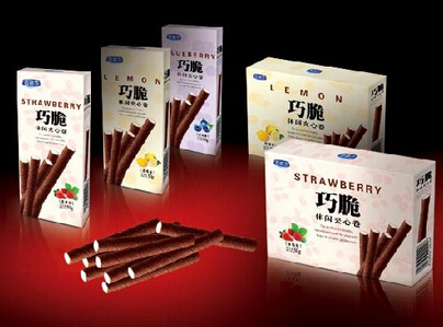 杭州包裝設(shè)計(jì)公司需要對(duì)產(chǎn)品進(jìn)行設(shè)計(jì)定位