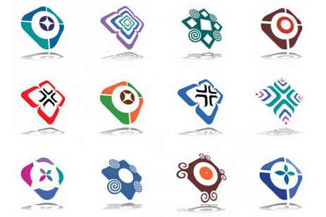 品牌logo設(shè)計(jì)需要注意哪些問(wèn)題