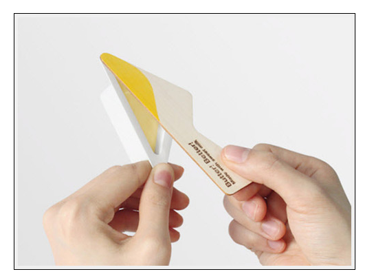 產(chǎn)品包裝設(shè)計對于企業(yè)有多重要?