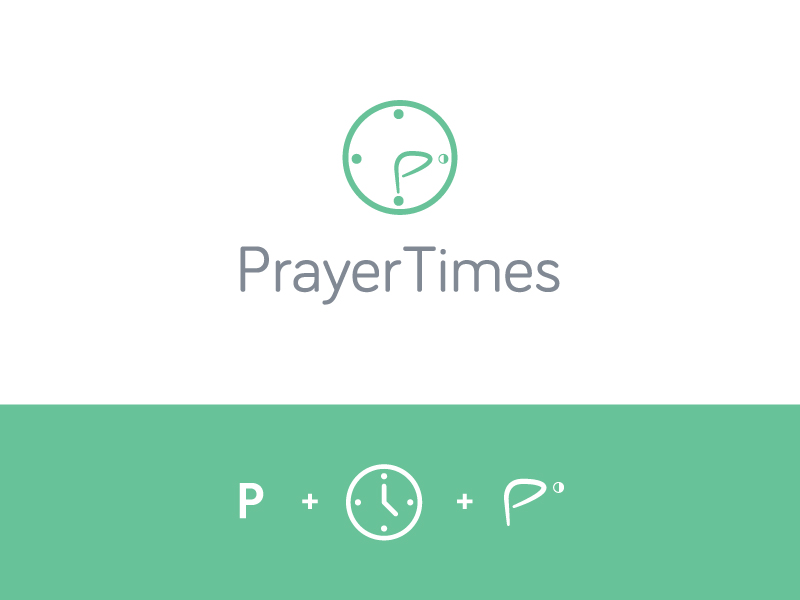 八款優(yōu)秀的logo標志設計欣賞