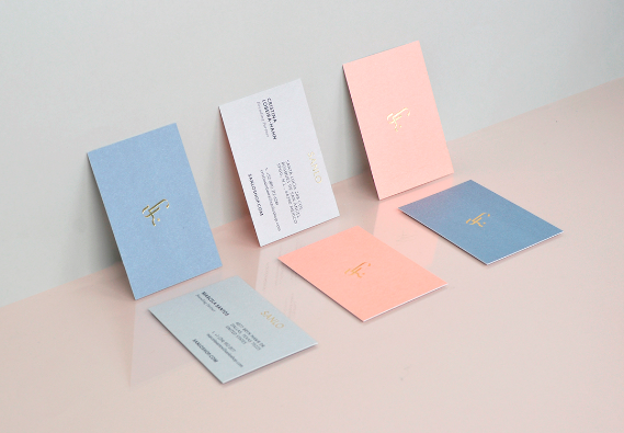 杭州品牌設(shè)計是不是收到很多人的歡迎？