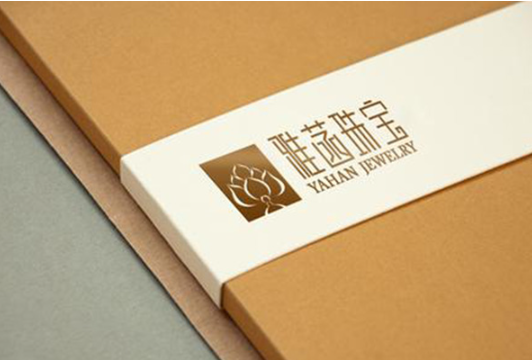 很想知道杭州品牌設計是不是可以幫助公司賺取更加多的關注度？