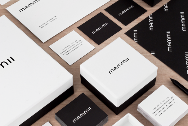 想提高公司形象的話,請找杭州品牌設(shè)計