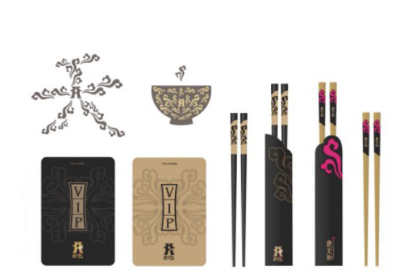 杭州vi設(shè)計未來的市場廣闊嗎?