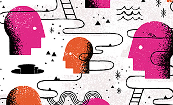 杭州vi設計為什么能夠發展的這么快速?