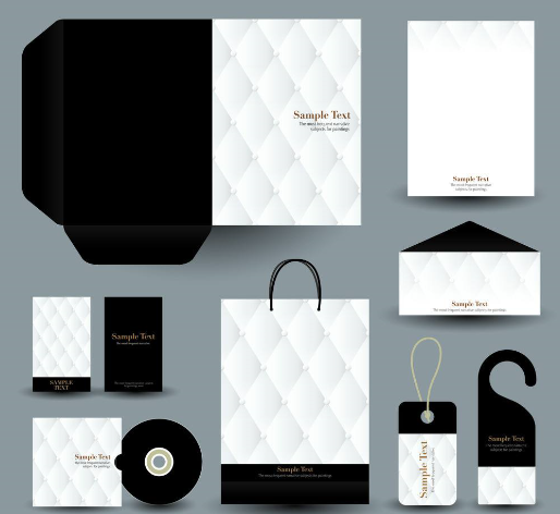 杭州VI設(shè)計公司的發(fā)展形勢