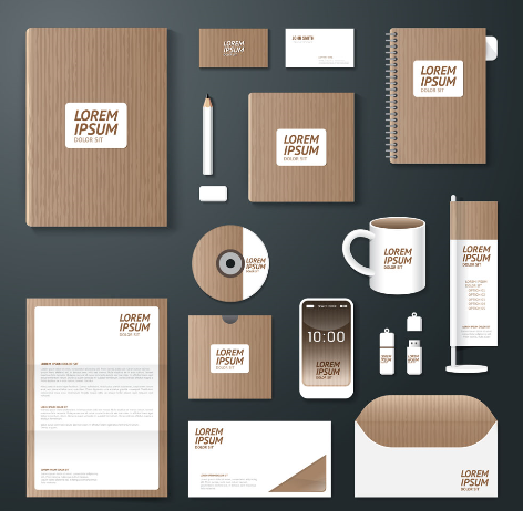 品牌形象廣告讓更多消費者認同