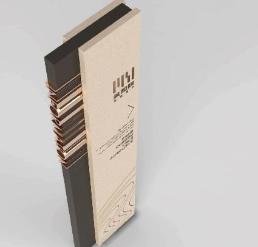 如何選擇合適的杭州導(dǎo)視設(shè)計(jì)公司?