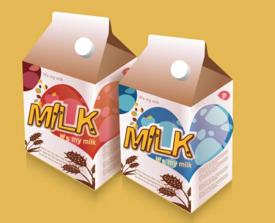 杭州包裝設(shè)計(jì)效果好嗎?