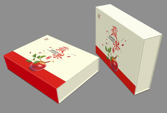 產品包裝設計公司一定讓人賞心悅目