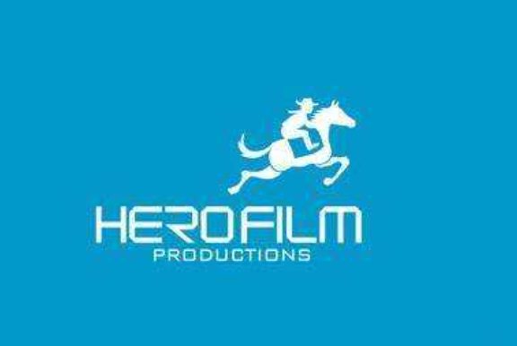 在哪里可以找到logo設計公司?