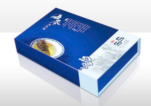 產(chǎn)品外包裝設(shè)計(jì)有何重要貢獻(xiàn)