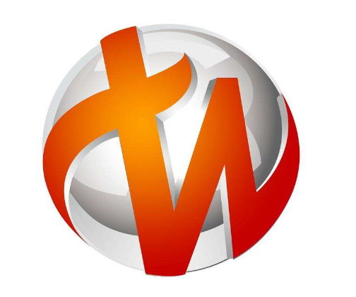 場在發展，企業logo設計更重要