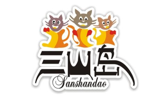 LOGO設計對企業樹立品牌意識有重要意義