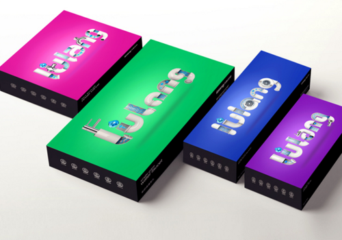 工業(yè)產(chǎn)品包裝設(shè)計是否有作用