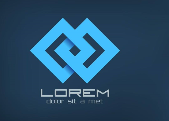 標(biāo)志設(shè)計(jì)公司的發(fā)展趨勢(shì)是怎樣的呢?