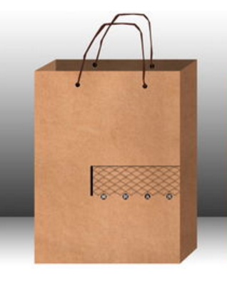 這些手提袋的材質(zhì)與工藝你都見過嗎？