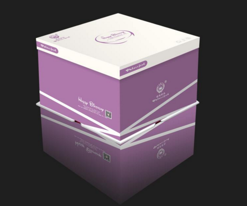 包裝品牌設計好不好？