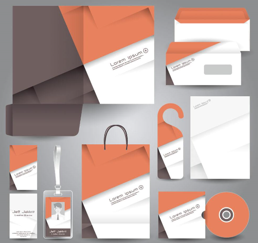 昆山logo設(shè)計(jì)公司的優(yōu)勢(shì)在哪里?