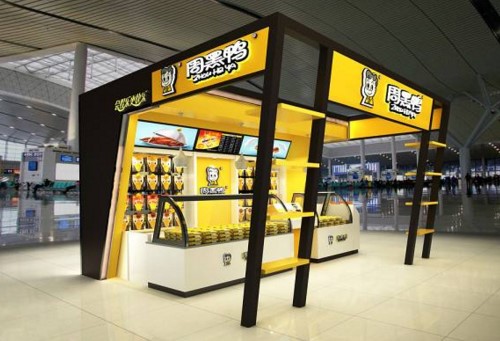 如何讓si設計報價更加合理？