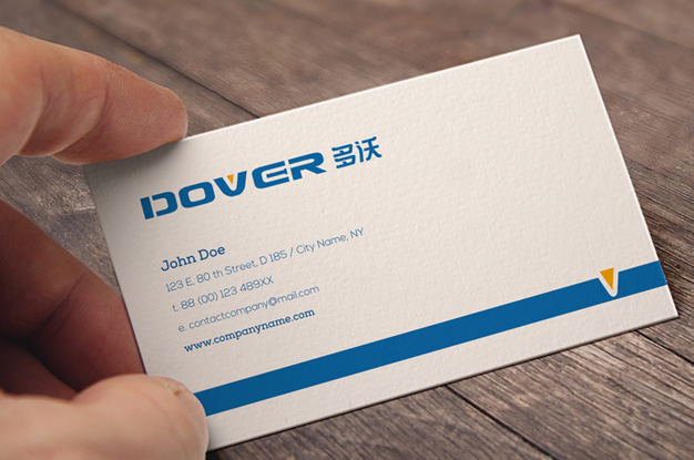 可是很多男孩子都喜歡進(jìn)行汽車logo設(shè)計？