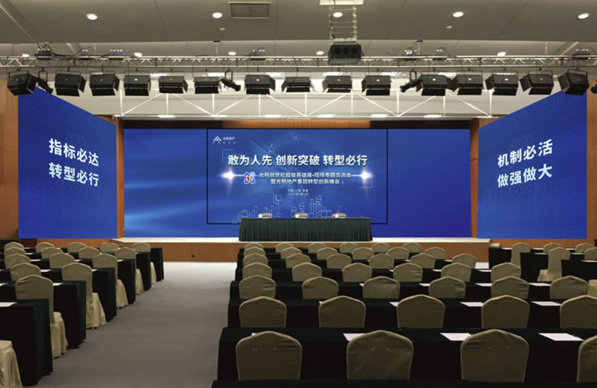 杭州品牌策劃公司排名為什么有這么多人關注？