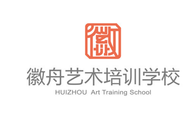 我們?nèi)绾慰创放圃O(shè)計公司排行榜？