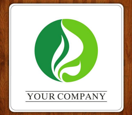 設計logo公司需要滿足什么條件？