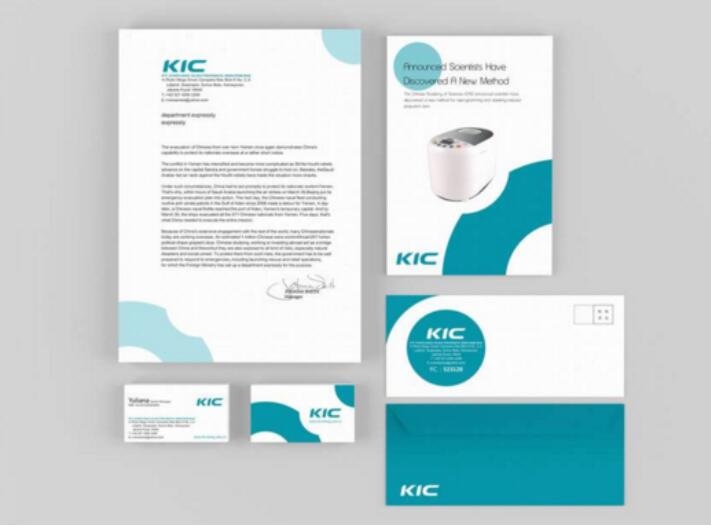 戰略品牌規劃要注意哪些規劃事項