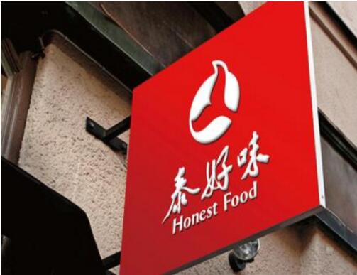 廣告策劃設(shè)計(jì)公司有哪些效果