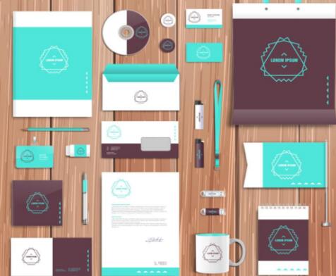 畢業(yè)設計代做多少錢設計要素來決定