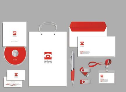 頂級品牌設(shè)計公司需要怎樣設(shè)計