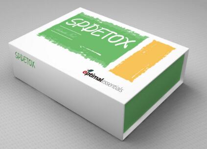 什么樣的人適合報考包裝設計專業(yè)