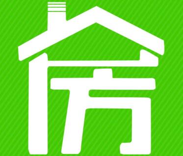 房產(chǎn)logo設(shè)計(jì)可選擇哪些風(fēng)格類型