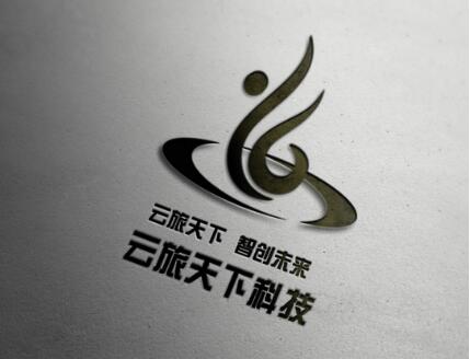 科技公司logo設計越簡單越好嗎？
