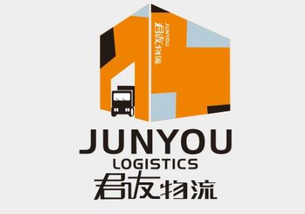 物流logo設(shè)計(jì)的重點(diǎn)在哪個方面？