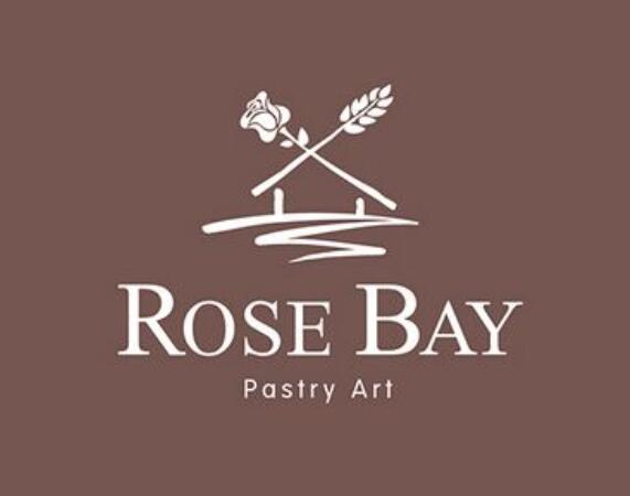 logo設計報價根據設計的類型不同而不同