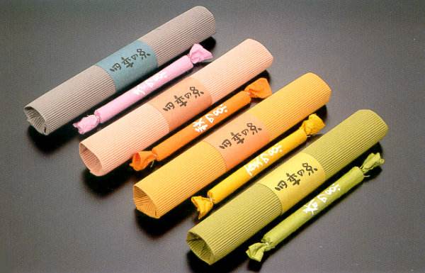 設計一款大家都喜歡的包裝設計需要掌握哪幾項技巧？