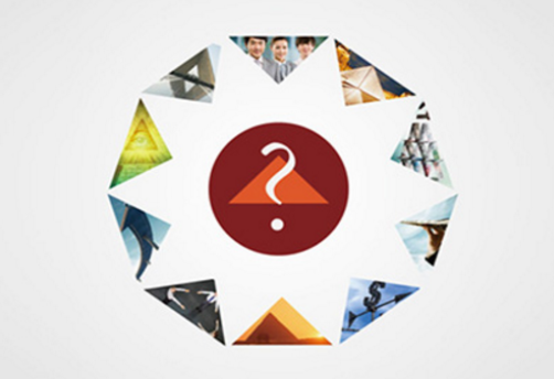 品牌規(guī)劃包括哪些內容？品牌規(guī)劃內容介紹