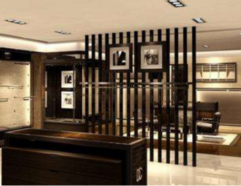 做企業就需要企業si設計形象是傳播的利器！