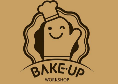 品牌咨詢(xún)策劃?rùn)C(jī)構(gòu)哪一家會(huì)比較好