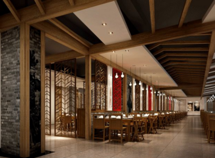 廈門si設(shè)計(jì)公司打造國(guó)內(nèi)一流設(shè)計(jì)公司