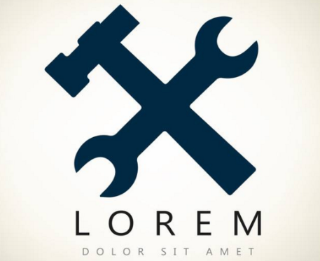 工業(yè)品牌策劃需要重視的幾個重要的細(xì)節(jié)