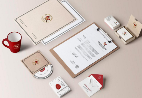 進行公司產(chǎn)品策劃可以從這些方面著手