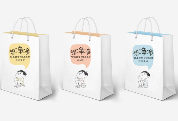 產品包裝設計-產品包裝設計什么公司可以做？