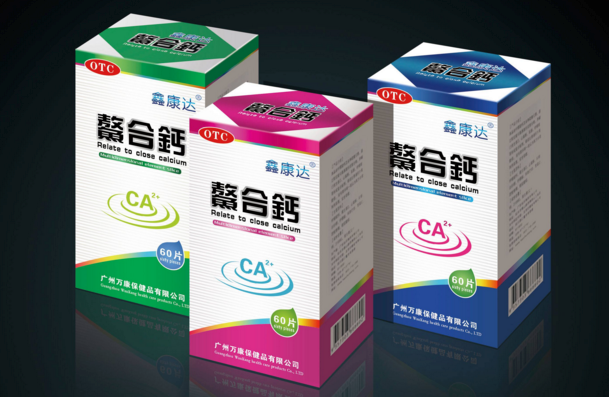 產品靠什么包裝設計？什么包裝設計比較優(yōu)秀？